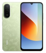 Redmi A7 Pro in Palm Green