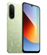 Xiaomi Redmi A7 Pro