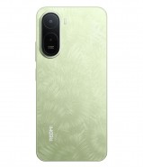 Xiaomi Redmi A7 Pro