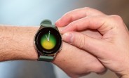 Xiaomi Watch 5 review
