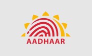 India drops proposal to make smartphone brands pre-install unique ID app Aadhaar on their devices