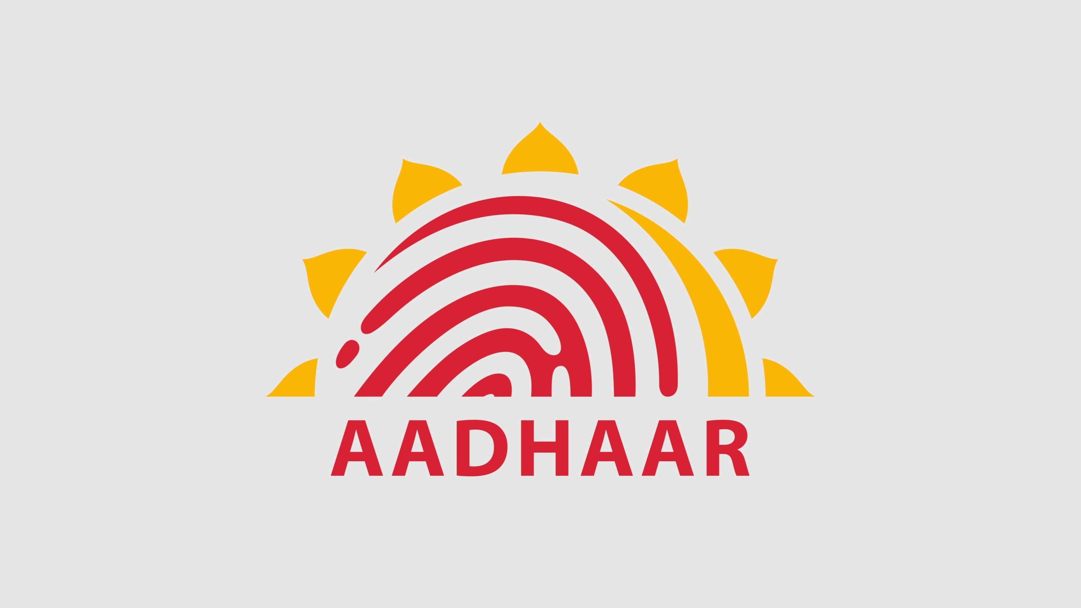 Aadhaar App: India Drops Pre-Install Plan