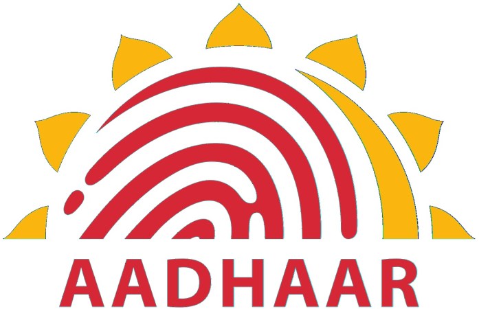 India drops proposal to require smartphone brands to pre-install unique ID app Aadhaar on their devices
