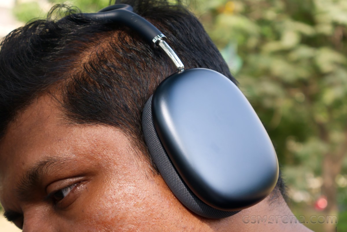 Apple AirPods Max 2 review