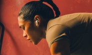 AirPods Ultra are coming with cameras for Siri