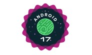 Android 17 QPR1 beta 1 is now available for Pixel users