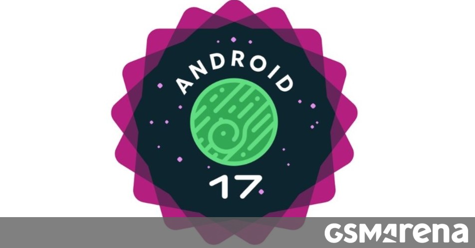 Android 17 QPR1 beta 1 is now available for Pixel users