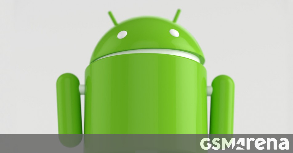 Notification Rules could make Android alerts even more flexible