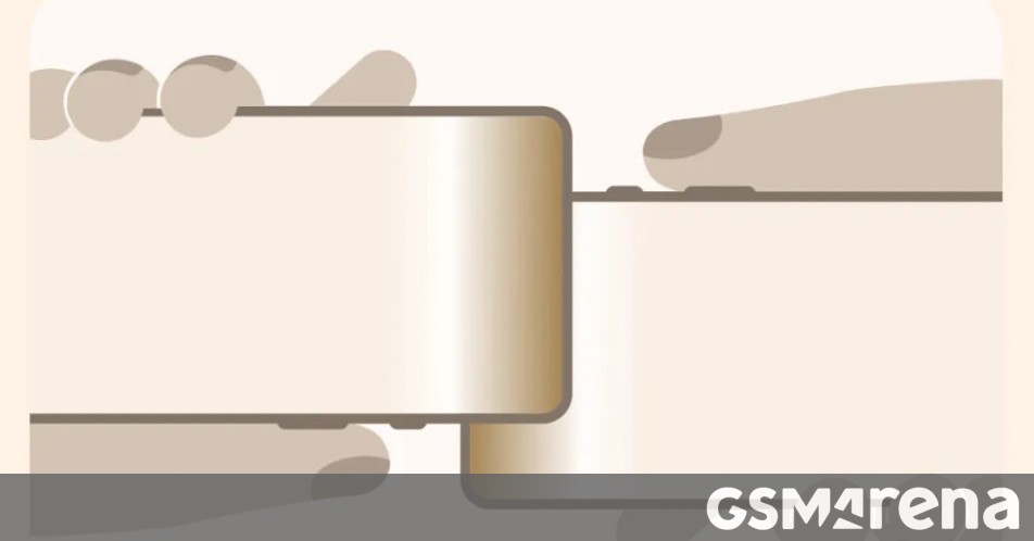 Here's what Google's NameDrop clone for Android will be called