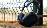 Apple AirPods Max 2 review