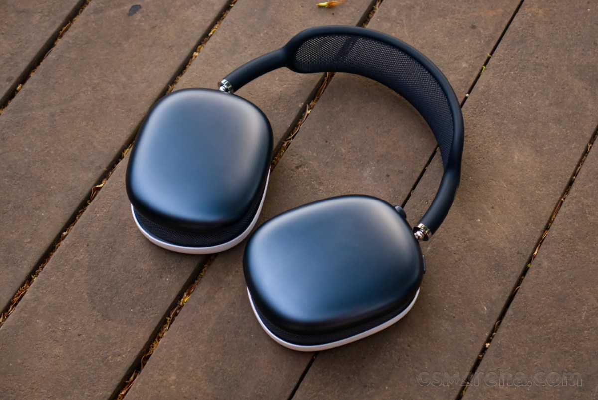 Apple AirPods Max 2 review