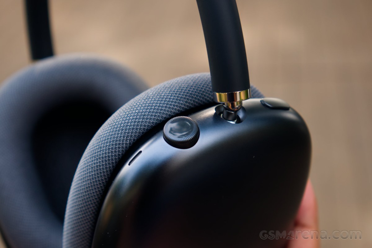 Apple AirPods Max 2 review