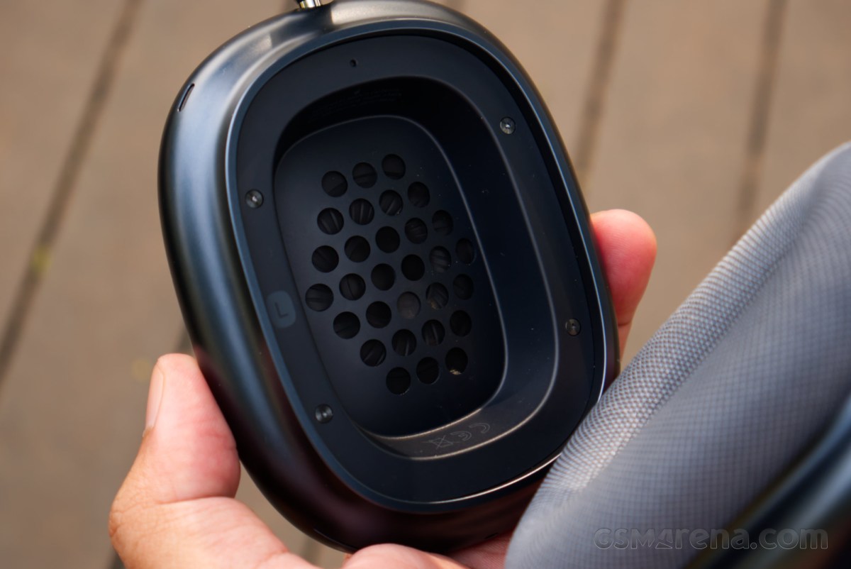 Apple AirPods Max 2 review