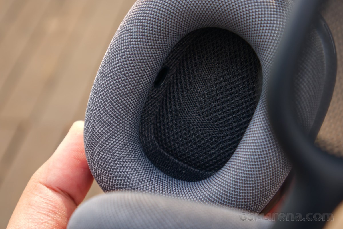 Apple AirPods Max 2 review