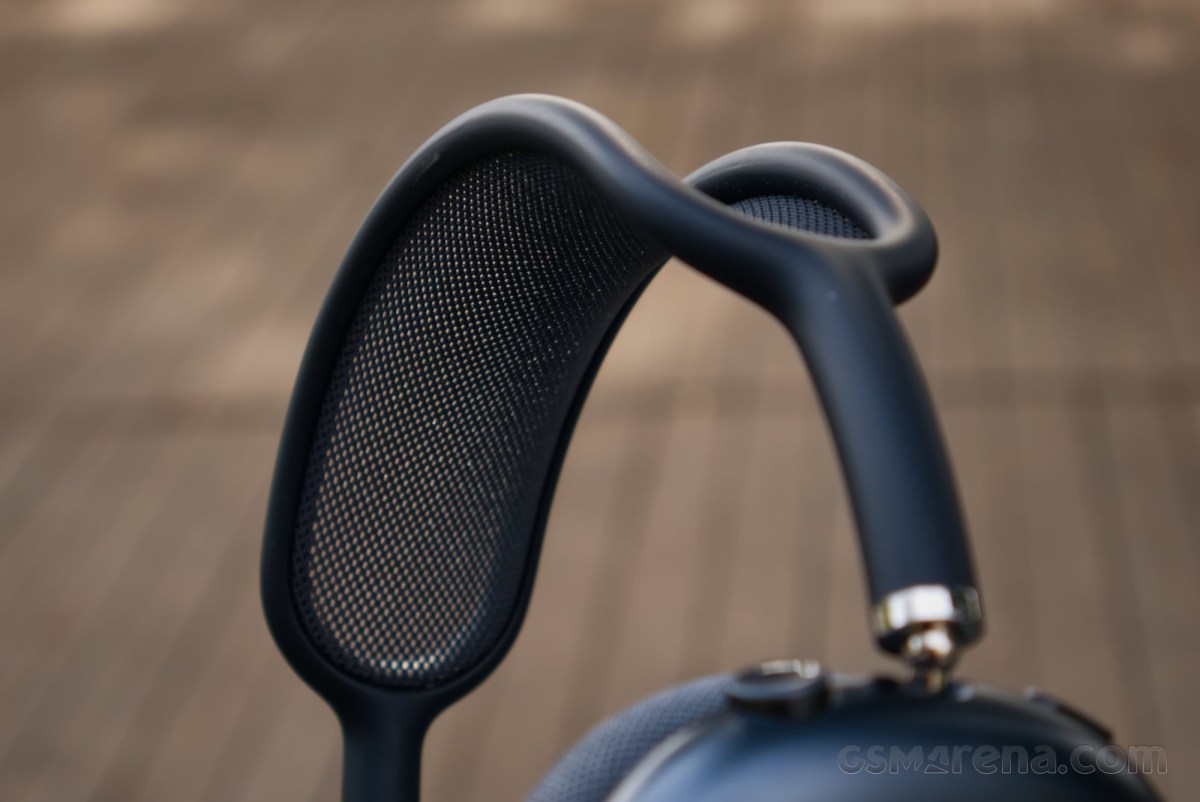 Apple AirPods Max 2 review