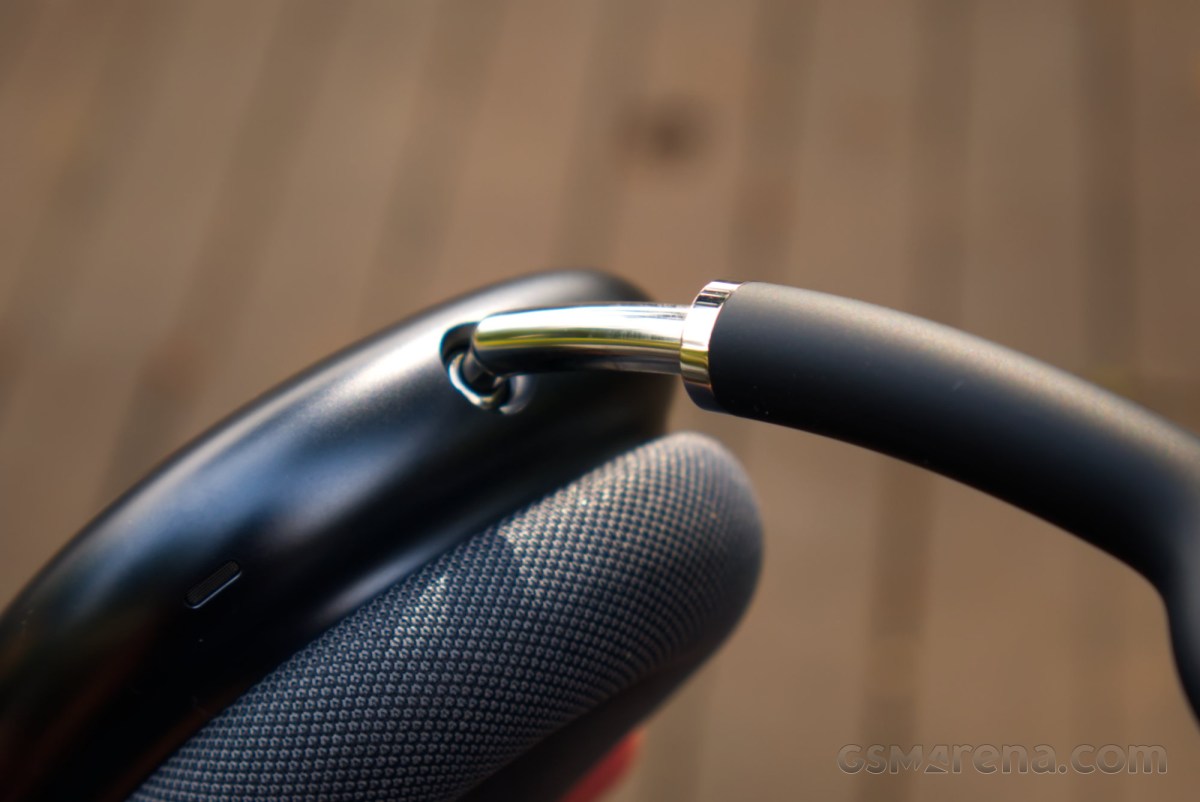 Apple AirPods Max 2 review