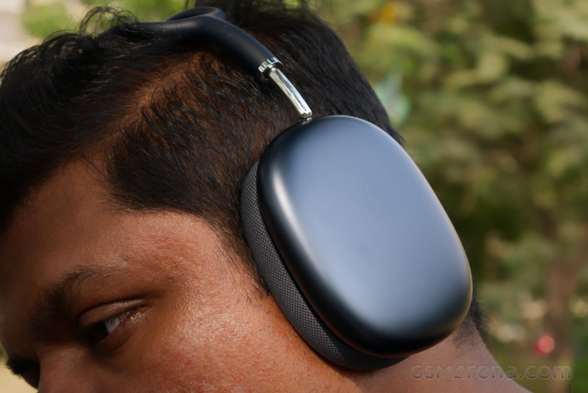 Apple AirPods Max 2 review