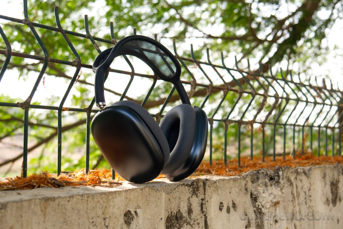 Apple AirPods Max 2 review