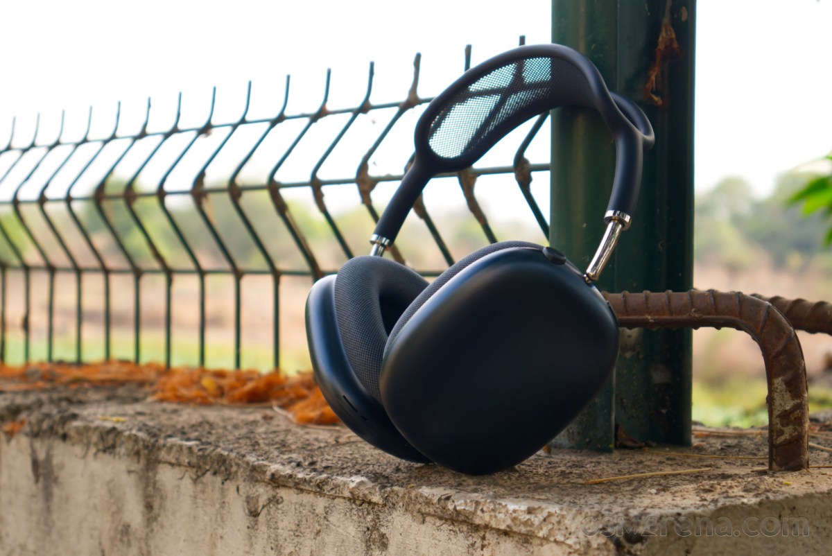 Apple AirPods Max 2 review