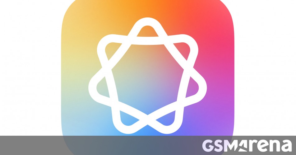 Here are four new Apple Intelligence features launching in iOS 27