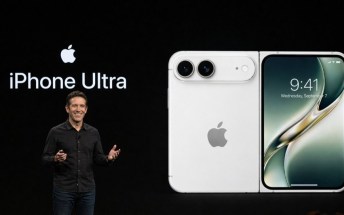iOS 27 source code reveals some iPhone Ultra features, September launch confirmed