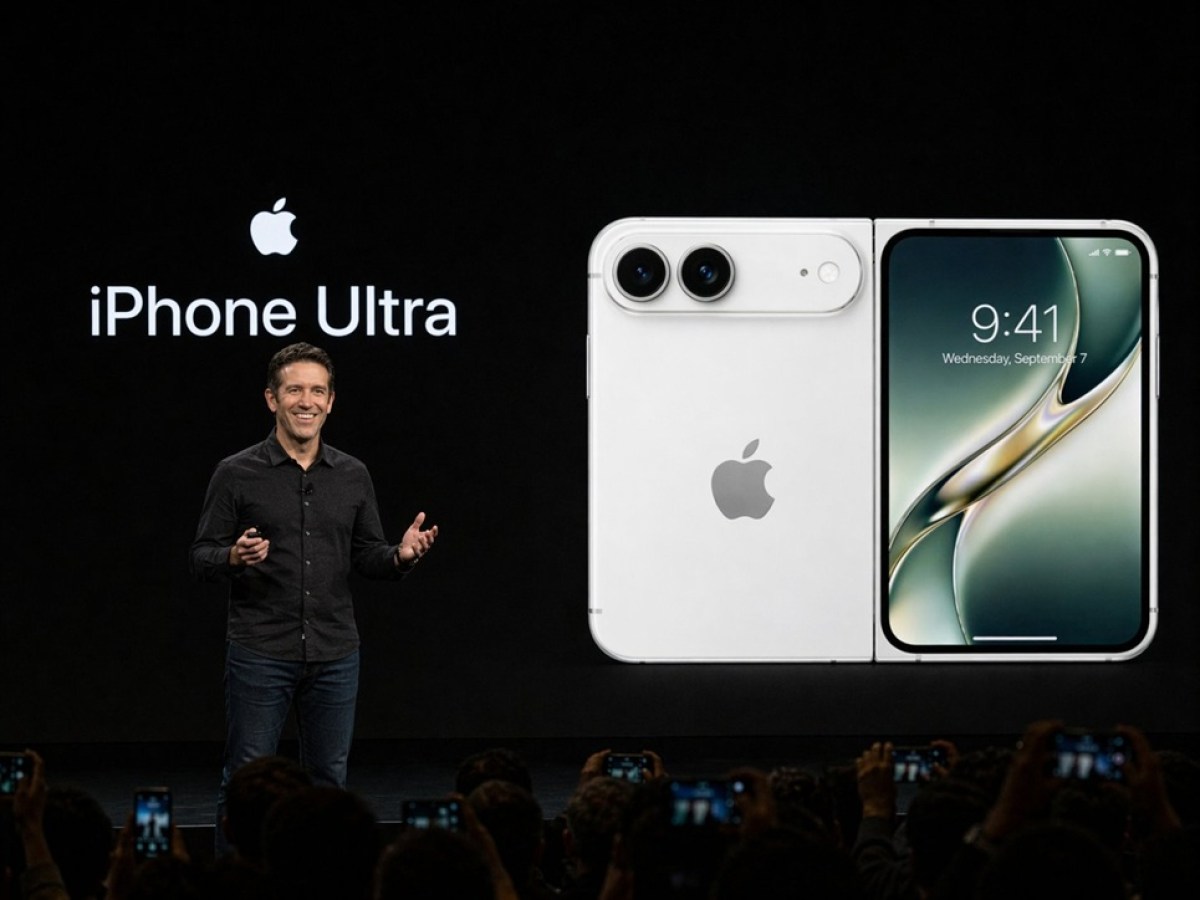 Image posted by Ice Universe on X