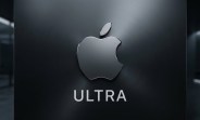iPhone Ultra and MacBook Ultra branding confirmed yet again by another rumor