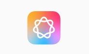 Apple tipped to bring three new AI-powered photo editing tools in iOS 27