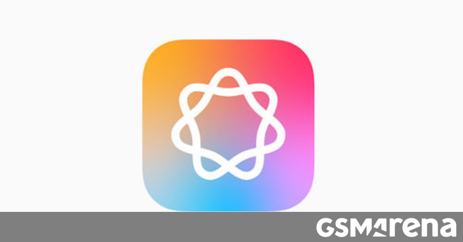 Apple tipped to bring three new AI-powered photo editing tools in iOS 27