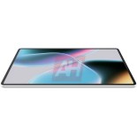 Asus Pad leaked images