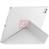 Asus Pad case in leaked images