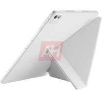 Asus Pad case in leaked images