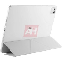 Asus Pad case in leaked images