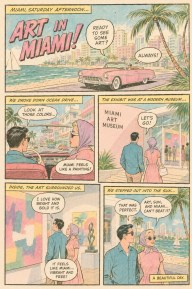 GPT Images 2.0 generated content