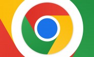 Google Chrome will get lazy loading for video and audio elements