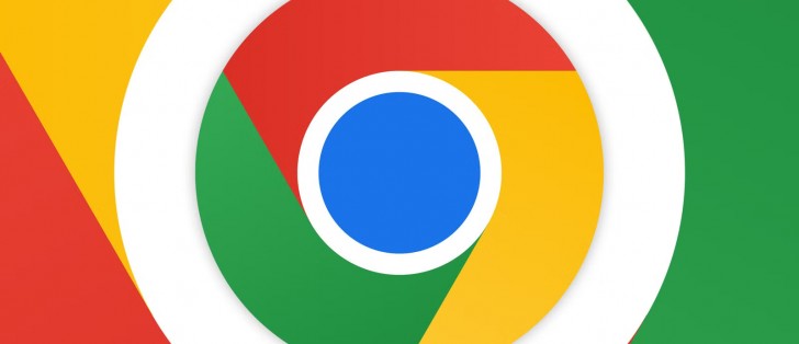 Google Chrome will get lazy loading for video and audio
elements