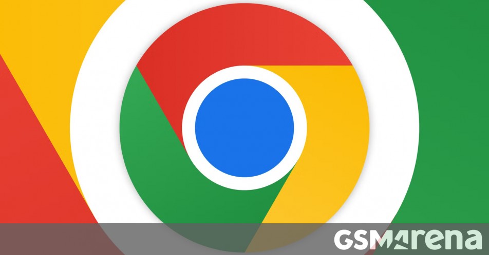 Chrome 148: Carregamento Diferido para Vídeos e Áudios Chega ao Navegador