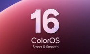 Oppo adds new AI features to ColorOS 16 on the Find X9 Ultra