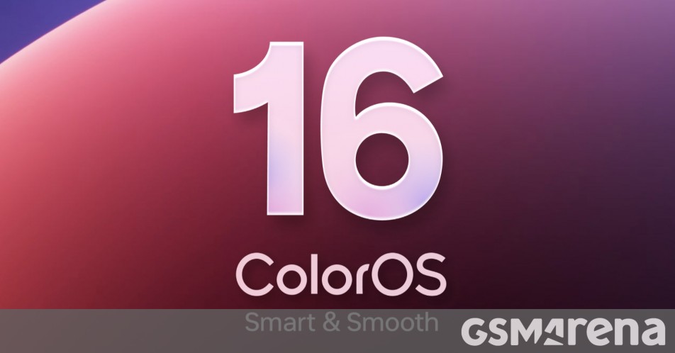 Oppo adds new AI features to ColorOS 16 on the Find X9 Ultra