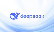 DeepSeek-V4 Preview launches with open weights and API access