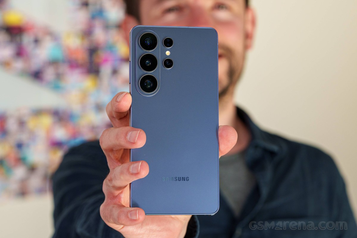 Updated Galaxy Enhance-X app can now edit videos and documents