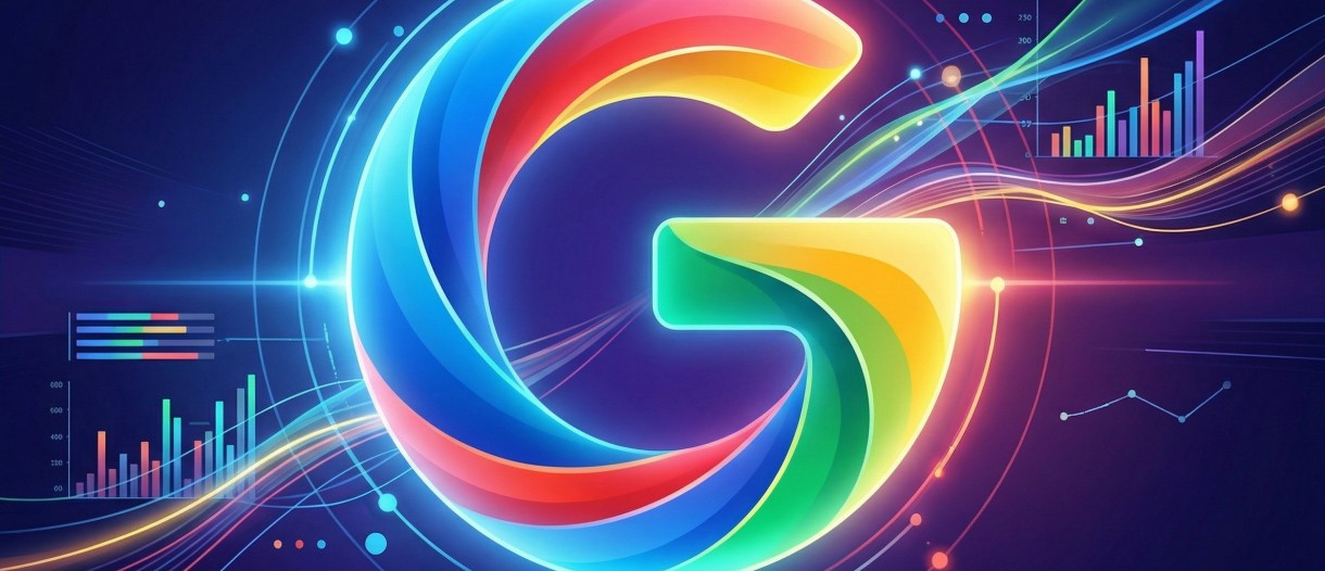 Gemini gains the ability to create interactive simulations