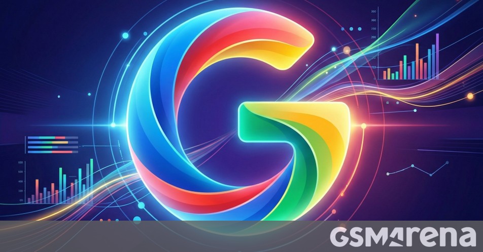 Gemini gains the ability to create interactive simulations