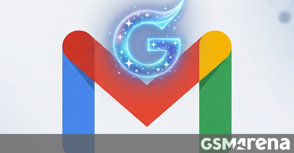 Gmail's AI Inbox is now more widely available but will cost you