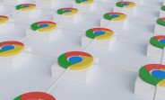 Google’s AI Mode in Chrome now opens links side by side in the same tab