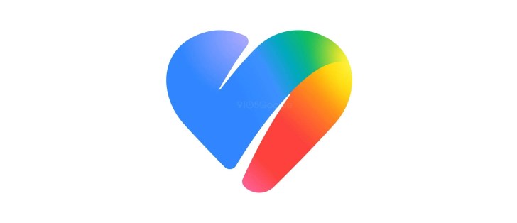 Google might be doing away with the Fitbit brand