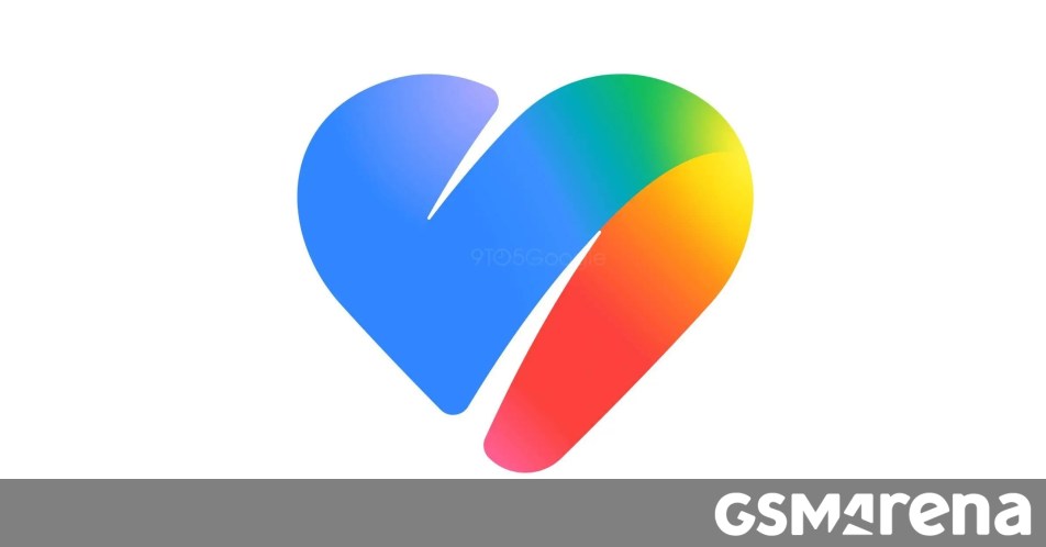 Google might be doing away with the Fitbit brand