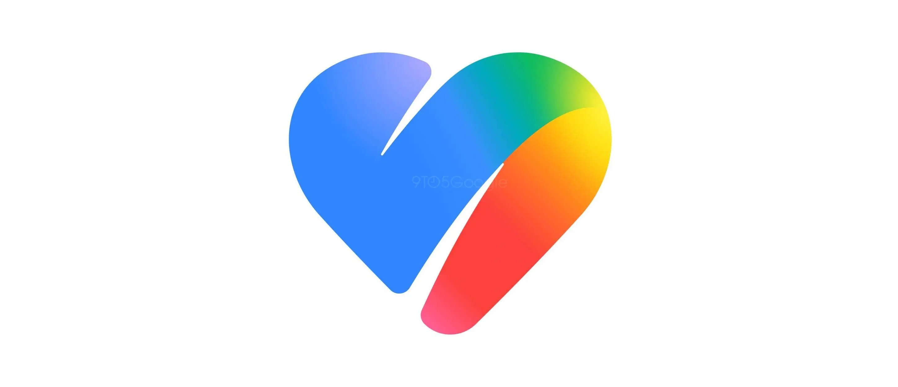 Fitbit's Fate: Google's Big Decision