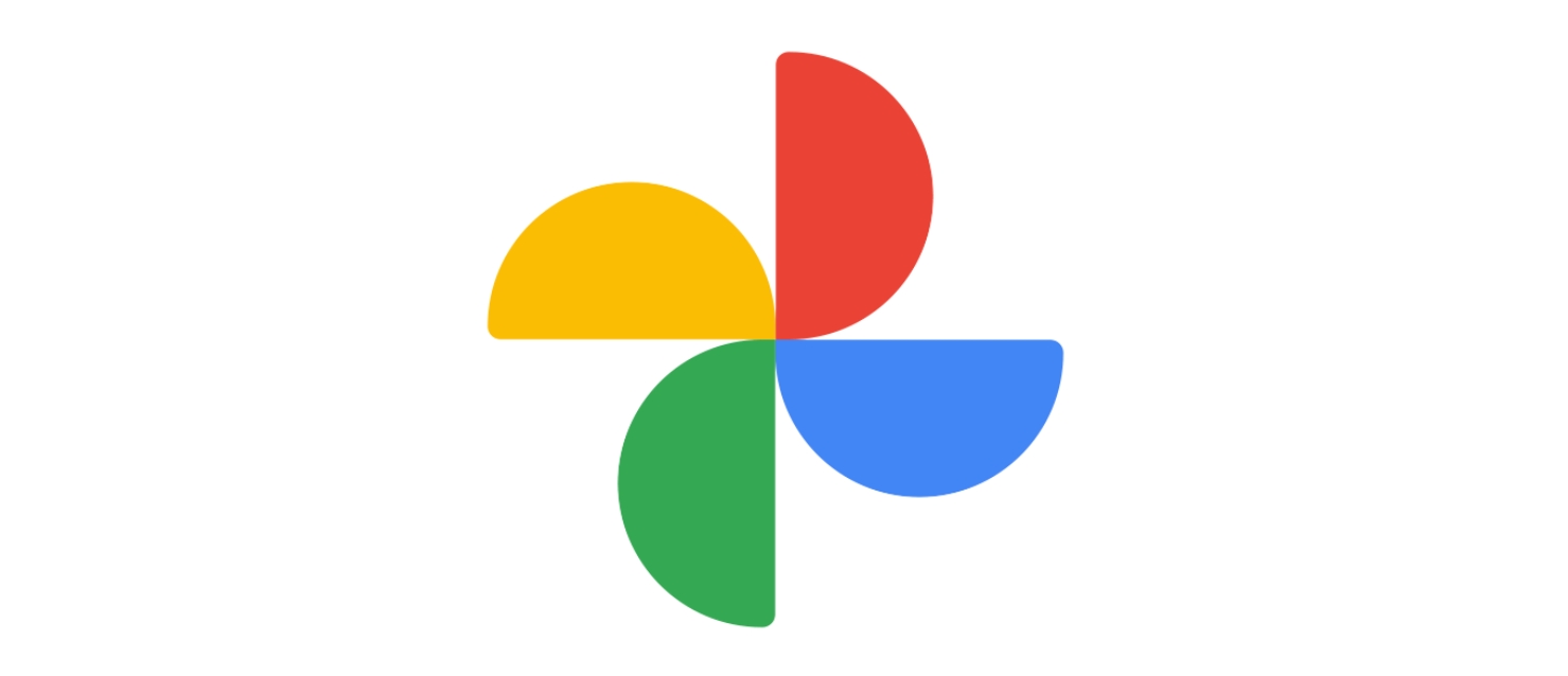 Google Photos AI Enhance Now Live