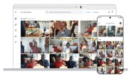 Google Photos adds quick facial touch-up features